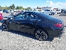 W1K5J4GB9TN****** Repairable 2026 Mercedes-Benz CLA-Class in California State