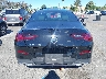 W1K5J4GB9TN****** Wrecked 2026 Mercedes-Benz CLA-Class