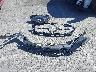 W1K5J4GB9TN****** Salvage 2026 Mercedes-Benz CLA-Class in California State