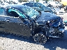 W1K5J4GB9TN****** Used 2026 Mercedes-Benz CLA-Class