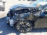 W1K5J4GB9TN****** Repairable 2026 Mercedes-Benz CLA-Class