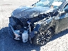 W1K5J4GB9TN****** Salvage and Wrecked 2026 Mercedes-Benz CLA-Class in Los Angeles