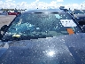 W1K5J4GB9TN****** Used and Repairable 2026 Mercedes-Benz CLA-Class in Los Angeles