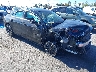W1K5J4GB9TN****** Salvage and Wrecked 2026 Mercedes-Benz CLA-Class in Los Angeles