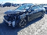 W1K5J4GB9TN****** Used and Repairable 2026 Mercedes-Benz CLA-Class in Los Angeles