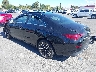W1K5J4GB9TN****** Salvage and Repairable 2026 Mercedes-Benz CLA-Class in Los Angeles