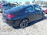 W1K5J4GB9TN****** Salvage and Wrecked 2026 Mercedes-Benz CLA-Class in California State