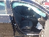 W1K5J4GB9TN****** Used and Repairable 2026 Mercedes-Benz CLA-Class in California State