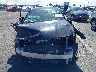 W1K5J4GB9TN****** Salvage and Repairable 2026 Mercedes-Benz CLA-Class in California State