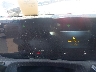 W1K5J4GB9TN****** Salvage 2026 Mercedes-Benz CLA-Class in Los Angeles