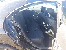 W1K5J4GB9TN****** Wrecked 2026 Mercedes-Benz CLA-Class in Los Angeles