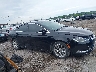 1C3CCCCGXGN****** Usados 2016 Chrysler 200 en Estado de Oklahoma