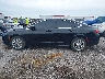 1C3CCCCGXGN****** Reparables 2016 Chrysler 200 en Estado de Oklahoma