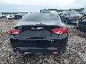 1C3CCCCGXGN****** Destrozados 2016 Chrysler 200