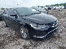 1C3CCCCGXGN****** Salvamento y Destrozados 2016 Chrysler 200 en Tulsa