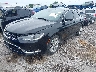 1C3CCCCGXGN****** Usados y Reparables 2016 Chrysler 200 en Tulsa