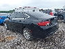 1C3CCCCGXGN****** Salvamento y Reparables 2016 Chrysler 200 en Tulsa