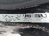 1C3CCCCGXGN****** Usados 2016 Chrysler 200 en Tulsa
