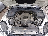 WDC0G4KB8JV****** Repairable 2018 Mercedes-Benz Glc 300 in Tulsa