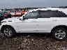 WDC0G4KB8JV****** Repairable 2018 Mercedes-Benz Glc 300 in Oklahoma State