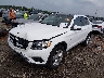 WDC0G4KB8JV****** Used and Repairable 2018 Mercedes-Benz Glc 300 in Tulsa