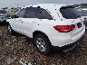 WDC0G4KB8JV****** Salvage and Repairable 2018 Mercedes-Benz Glc 300 in Tulsa