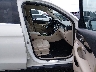 WDC0G4KB8JV****** Used and Repairable 2018 Mercedes-Benz Glc 300 in Oklahoma State