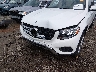 WDC0G4KB8JV****** Salvage and Repairable 2018 Mercedes-Benz Glc 300 in Oklahoma State