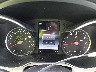 WDC0G4KB8JV****** Salvage 2018 Mercedes-Benz Glc 300 in Tulsa