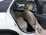 WDC0G4KB8JV****** Wrecked 2018 Mercedes-Benz Glc 300 in Tulsa