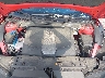 KNDC34LA9R5****** Reparables 2024 Kia EV6 en Wilmington