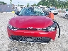 KNDC34LA9R5****** Salvamento 2024 Kia EV6 en Estado de Carolina del Norte