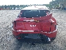 KNDC34LA9R5****** Salvamento 2024 Kia EV6