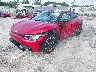 KNDC34LA9R5****** Usados y Reparables 2024 Kia EV6 en Wilmington