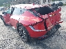 KNDC34LA9R5****** Salvamento y Reparables 2024 Kia EV6 en Wilmington