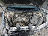 2G4WS52J551****** Repairable 2005 Buick Century in El Paso