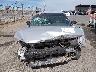 2G4WS52J551****** Wrecked 2005 Buick Century in Texas State