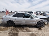 2G4WS52J551****** Used 2005 Buick Century in Texas State