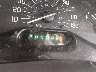 2G4WS52J551****** Salvage 2005 Buick Century