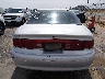 2G4WS52J551****** Wrecked 2005 Buick Century