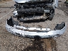 2G4WS52J551****** Salvage 2005 Buick Century in Texas State