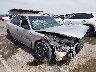 2G4WS52J551****** Salvage and Wrecked 2005 Buick Century in El Paso