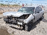 2G4WS52J551****** Used and Repairable 2005 Buick Century in El Paso