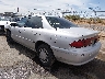 2G4WS52J551****** Salvage and Repairable 2005 Buick Century in El Paso