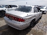 2G4WS52J551****** Salvage and Wrecked 2005 Buick Century in Texas State