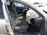 2G4WS52J551****** Used and Repairable 2005 Buick Century in Texas State