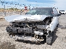 2G4WS52J551****** Salvage and Repairable 2005 Buick Century in Texas State