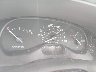 2G4WS52J551****** Salvage 2005 Buick Century in El Paso