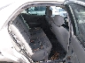 2G4WS52J551****** Wrecked 2005 Buick Century in El Paso