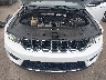 1C4RJYB6XN8****** Reparables 2022 Jeep Grand Cherokee 4xe en Baltimore